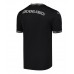 Borussia Monchengladbach Replica Third Shirt 2024-25 Short Sleeve